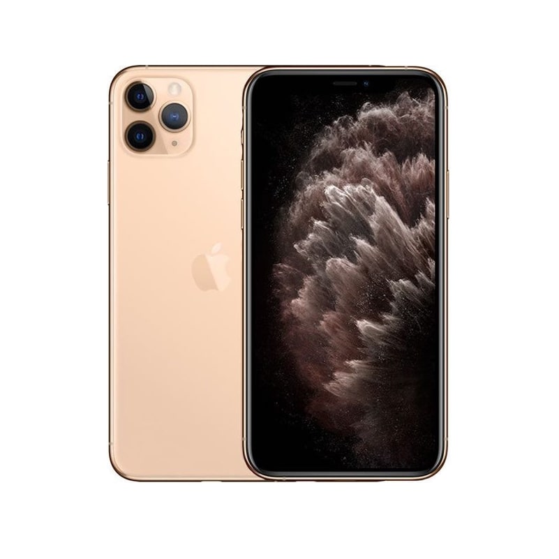 iPhone 11 Pro Max Like New 99%