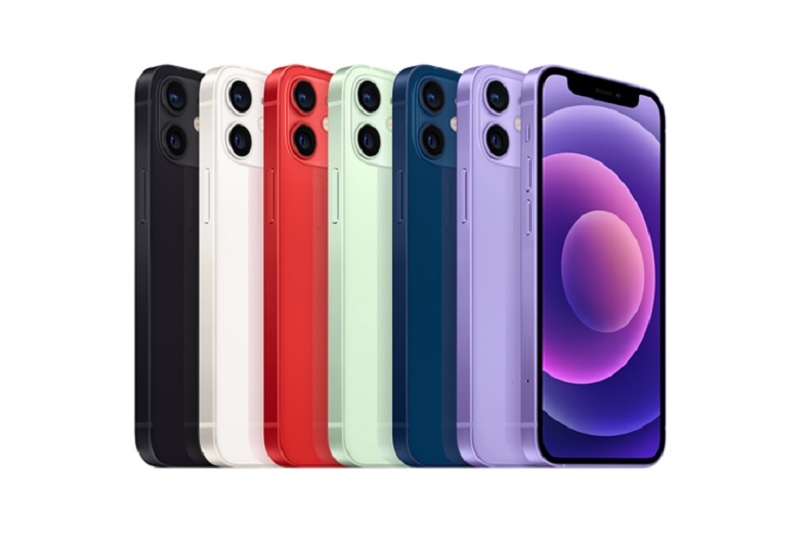 Thiết kế hoàn thiện đến từng chi tiết