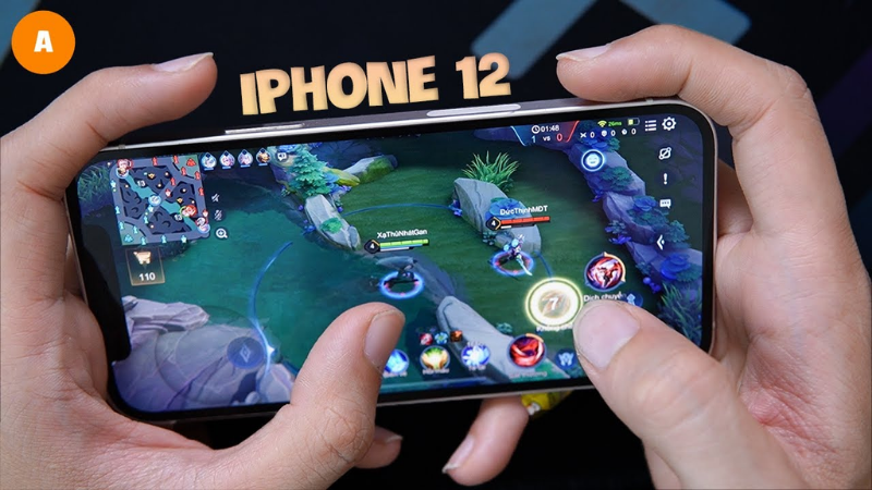 iphone-12-choi-lien-quan