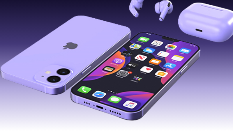 iphone-12-dung-luong-pin-la-bao-nhieu