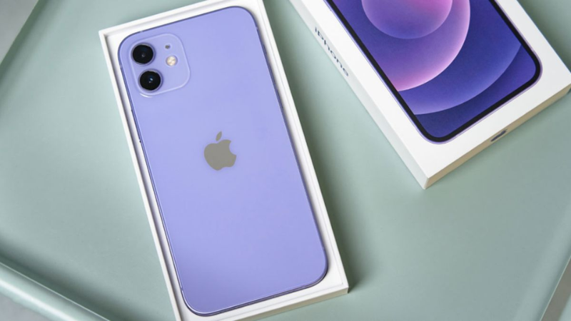 iphone-12-mau-tim