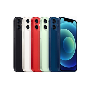 iPhone 12 Mini