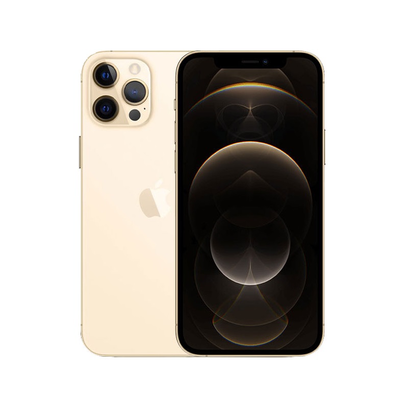 iPhone 12 Pro 99%