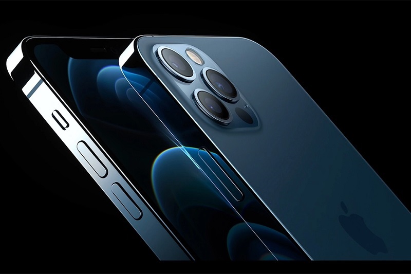 Camera sắc nét, chụp đêm hay ngày đều hoàn hảo