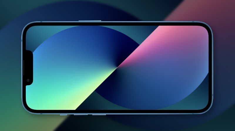 Màn hình sắc nét, công nghệ Retina XDR siêu sáng