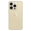 iPhone 13 Series