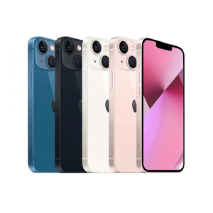 iPhone 13 Mini