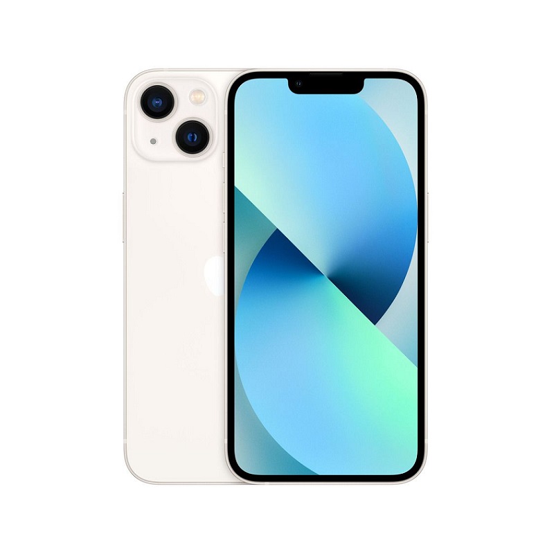 iPhone 13 Mini