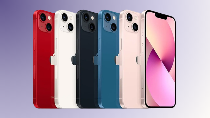 iphone-13-mini
