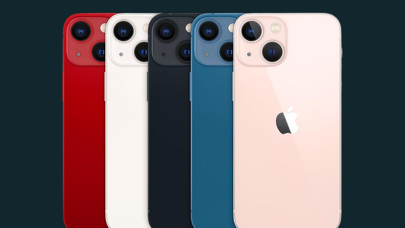 iphone-13-mini-techcare