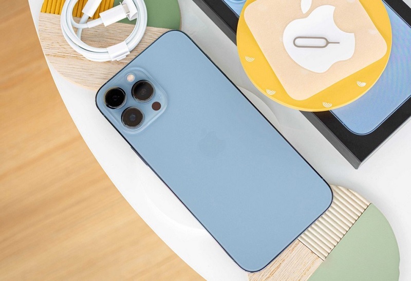 Thiết kế sang trọng