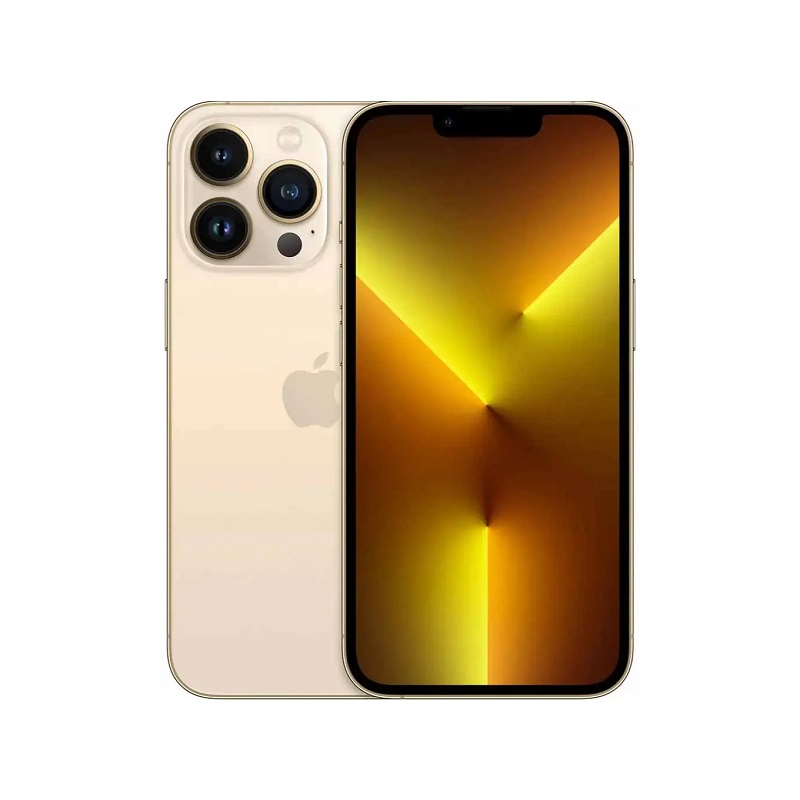 iPhone 13 Pro Max - Thiết kế đẳng cấp, dẫn đầu về hiệu năng iPhone 13 Pro Max - Thiết kế đẳng cấp, dẫn đầu về hiệu năng