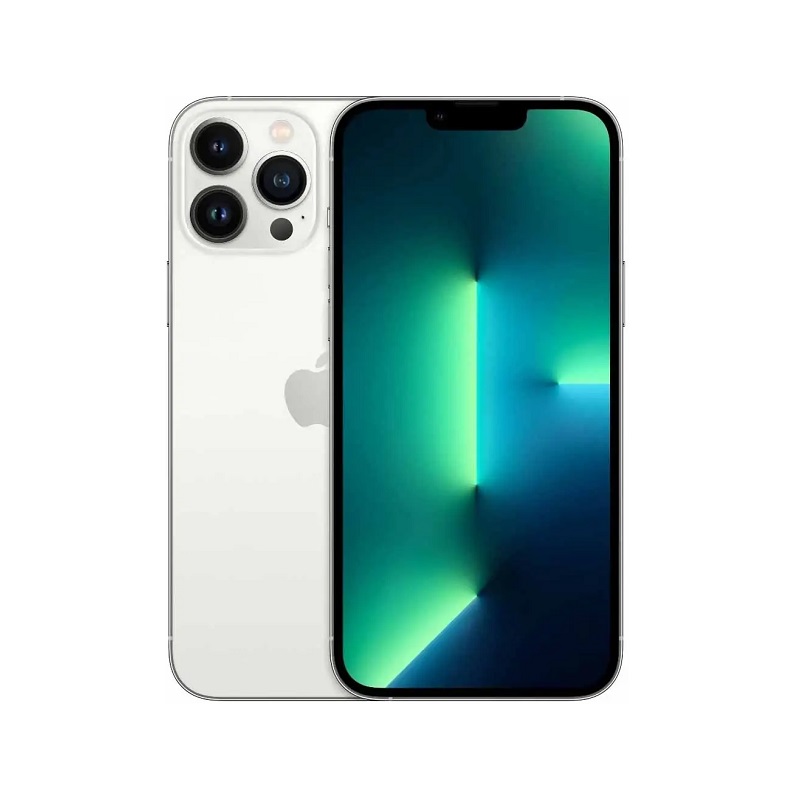 iPhone 13 Pro Like New 99%