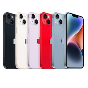 iPhone 14 Plus Like New 99%