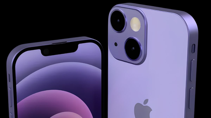 iphone-14-plus-tim