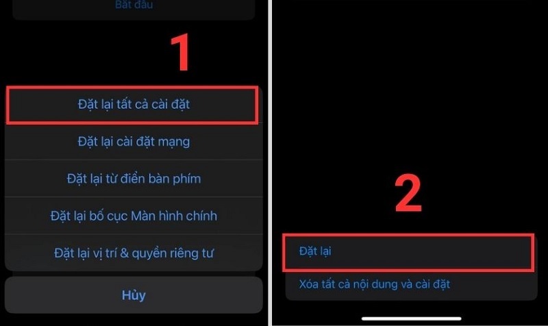 iphone-14-pro-max-loi-man-hinh-nguyen-nhan-va-cach-khac-phuc-hieu-qua-10