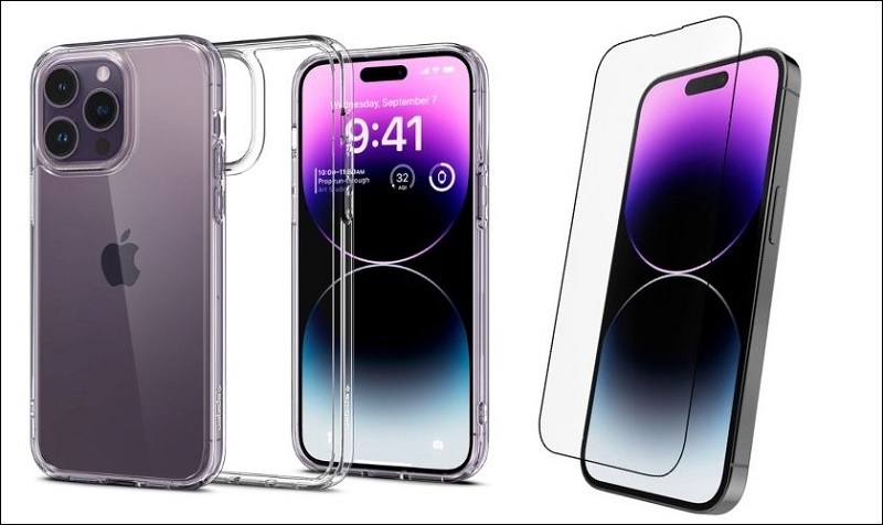 iphone-14-pro-max-loi-man-hinh-nguyen-nhan-va-cach-khac-phuc-hieu-qua-11