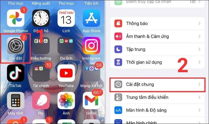 iphone-14-pro-max-loi-man-hinh-nguyen-nhan-va-cach-khac-phuc-hieu-qua-3