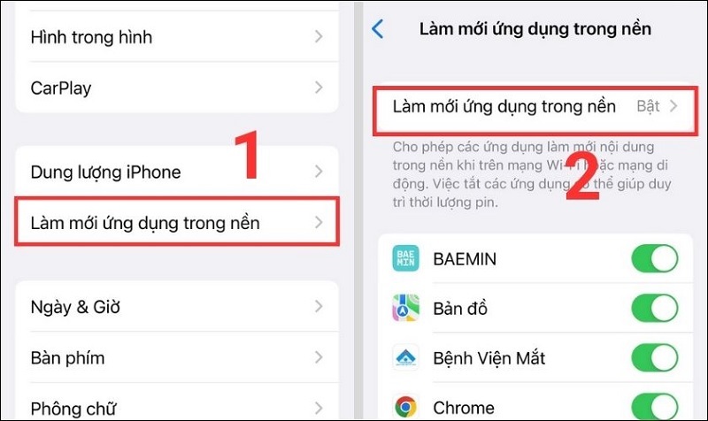 iphone-14-pro-max-loi-man-hinh-nguyen-nhan-va-cach-khac-phuc-hieu-qua-4