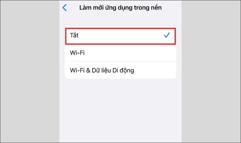 iphone-14-pro-max-loi-man-hinh-nguyen-nhan-va-cach-khac-phuc-hieu-qua-5