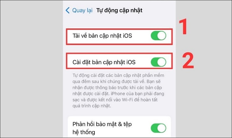 iphone-14-pro-max-loi-man-hinh-nguyen-nhan-va-cach-khac-phuc-hieu-qua-7
