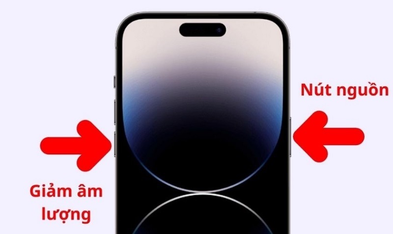 iphone-14-pro-max-loi-man-hinh-nguyen-nhan-va-cach-khac-phuc-hieu-qua-8