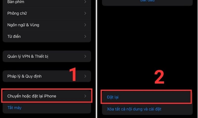 iphone-14-pro-max-loi-man-hinh-nguyen-nhan-va-cach-khac-phuc-hieu-qua-9