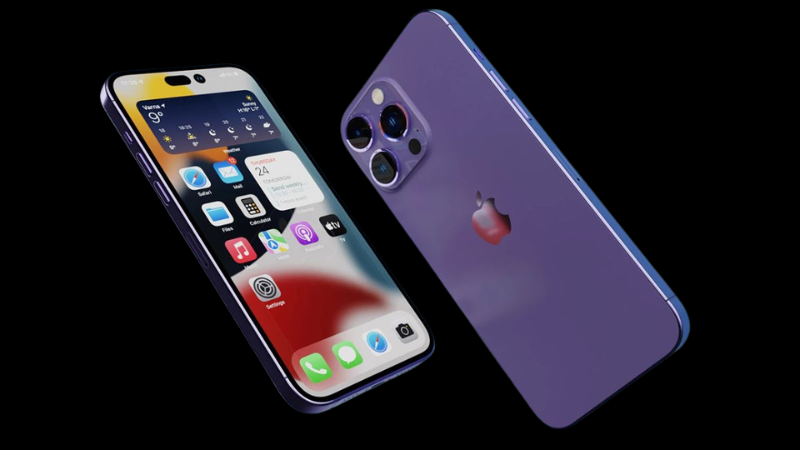 iphone-14-pro-max-tim