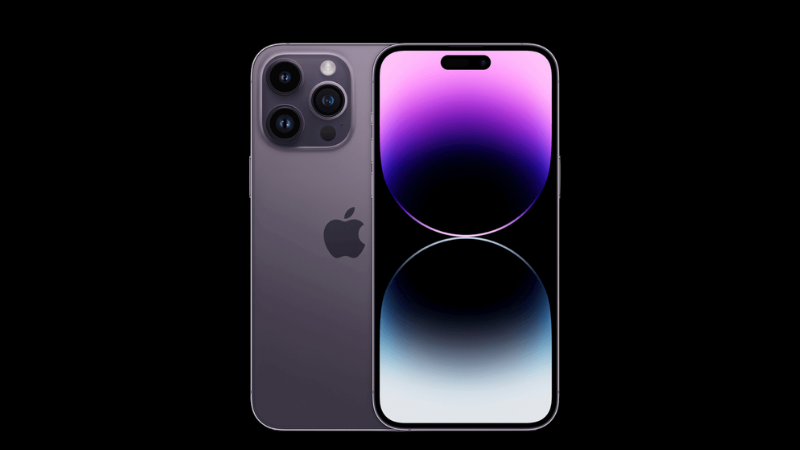 iphone-14-pro-tim