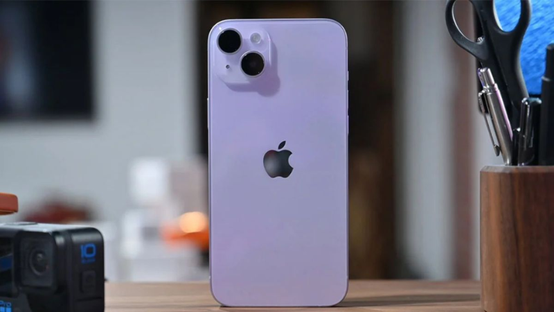 iphone-14-tim
