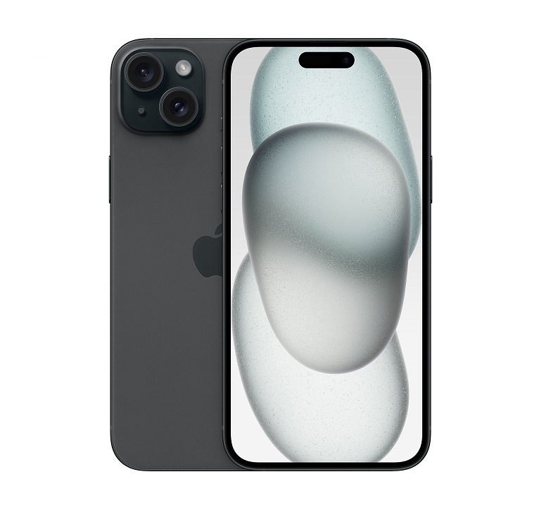 iPhone 15 Plus 99%
