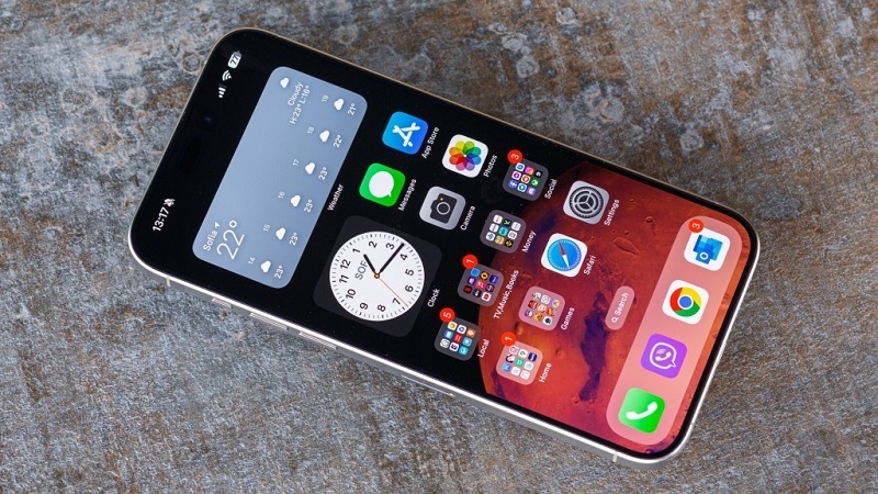 iPhone 15 Pro Max iPhone 15 Pro Max