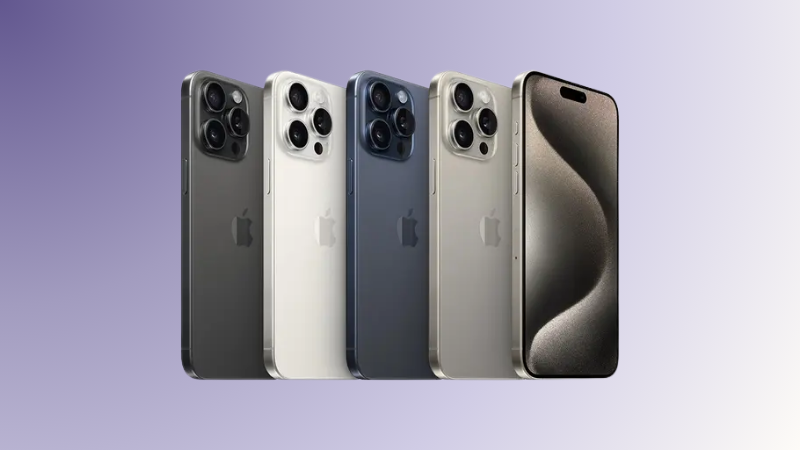 iphone-15-pro-max