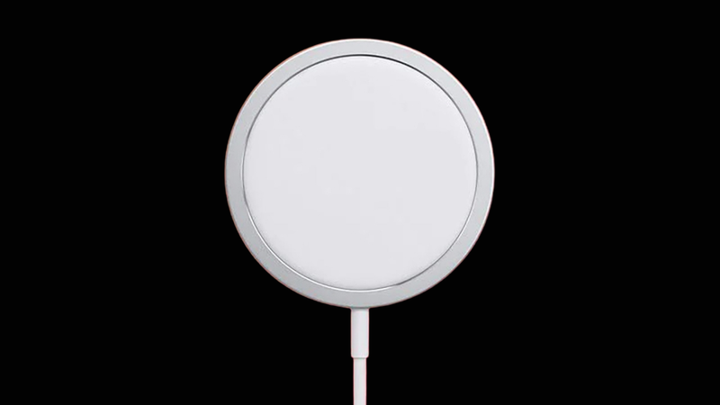 iPhone 16 hỗ trợ sạc nhanh lên đến 25W 