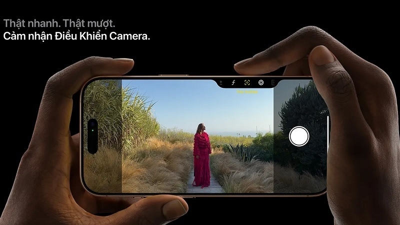 iPhone 16 Pro iPhone 16 Pro