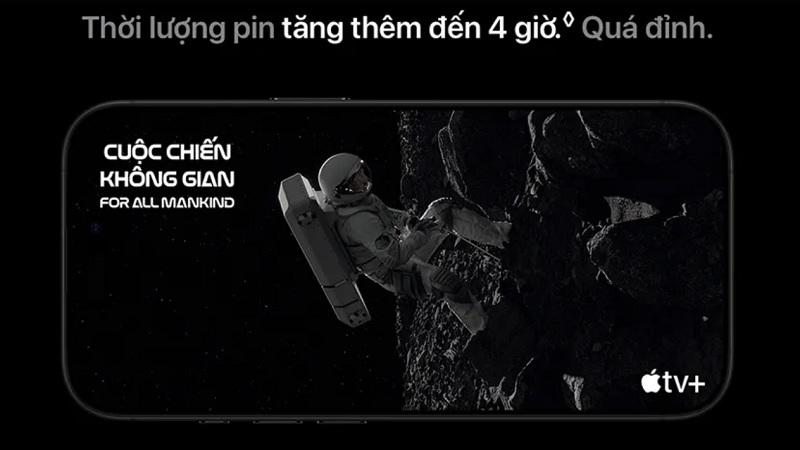 iPhone 16 Pro iPhone 16 Pro