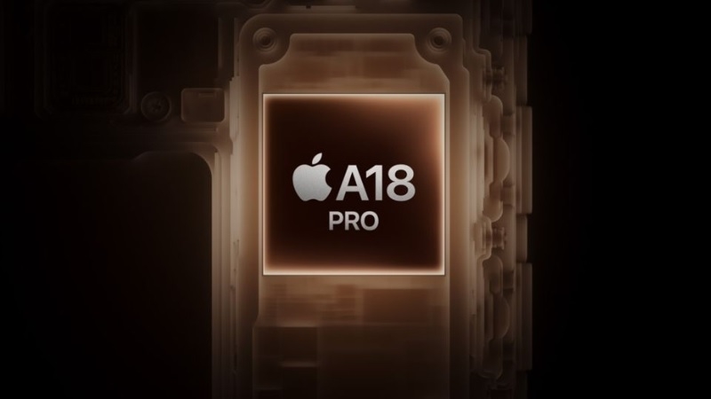 iPhone 16 Pro Max iPhone 16 Pro Max