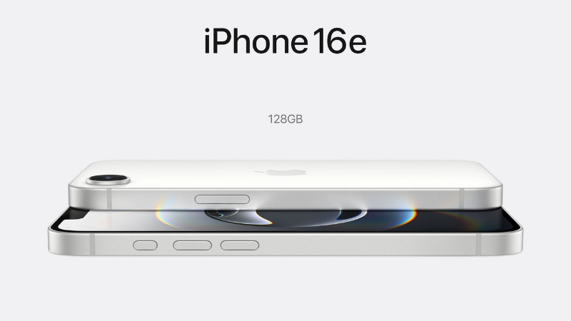 iphone-16e