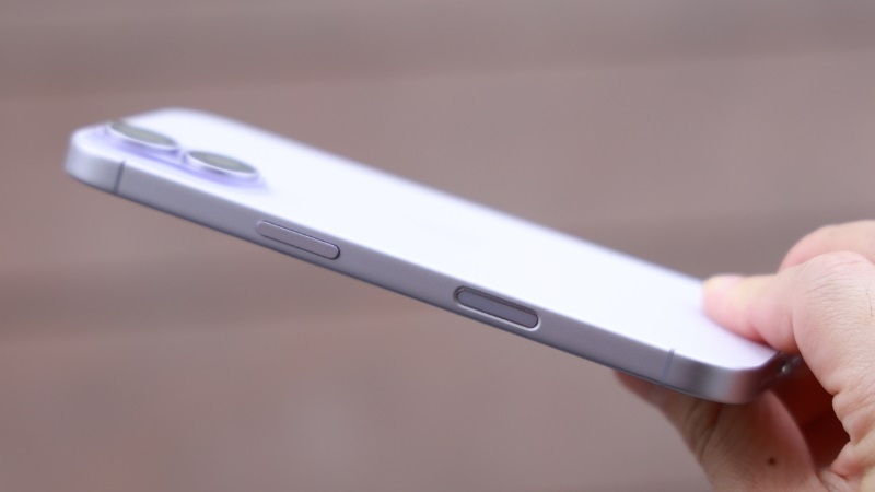 iPhone 17 - Nâng Cấp Đáng Giá Năm 2025