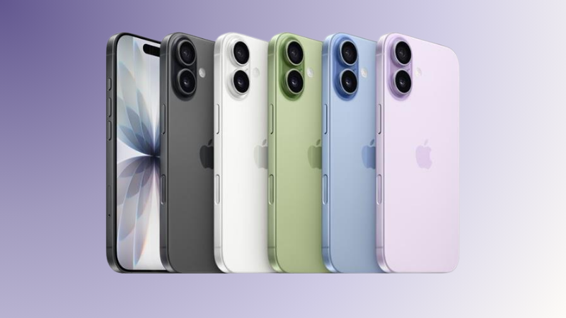 iphone-17