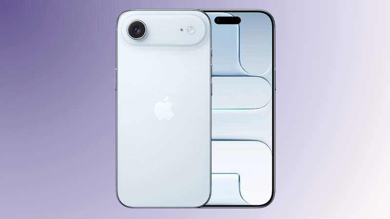 iphone-17-air