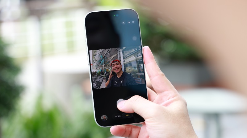 iPhone 17 Pro - Hiệu Năng Đỉnh Cao Với Thiết Kế Đột Phá