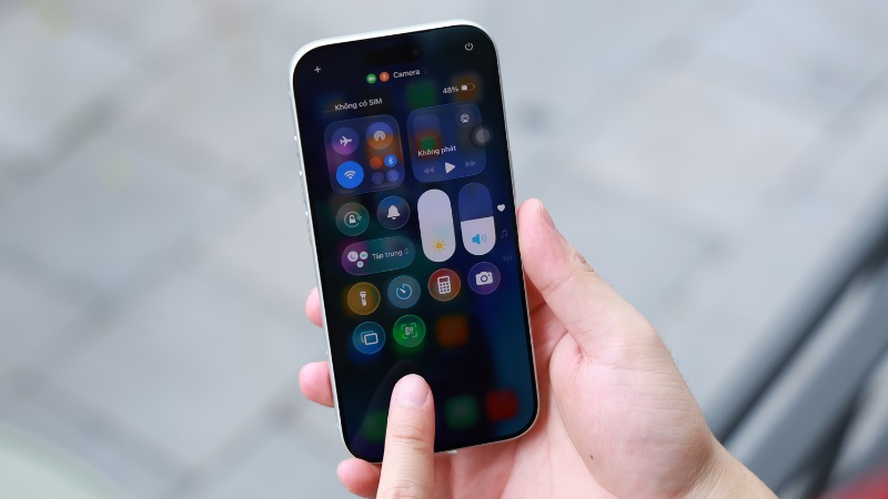 iPhone 17 Pro - Hiệu Năng Đỉnh Cao Với Thiết Kế Đột Phá