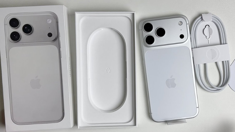 iphone-17-pro-max-bac