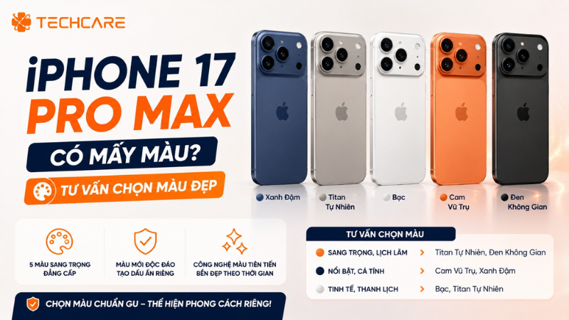 iphone-17-pro-max-co-may-mau-1
