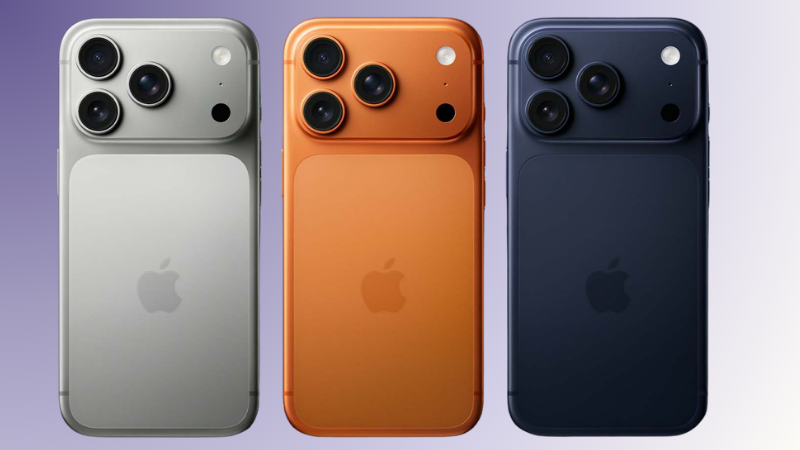 iphone-17-pro-max