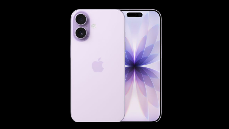 iphone-17-tim