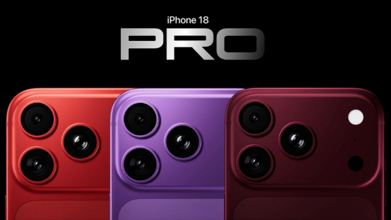 iphone-18-pro