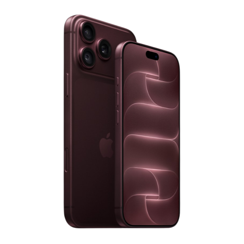 iPhone 18 Pro (New)