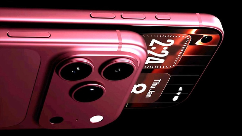 iphone-18-pro-ra-mat